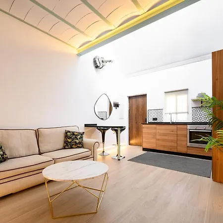 Casa Gala By Asola Estepona