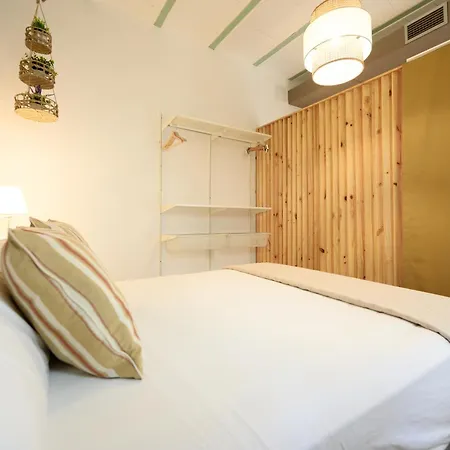 Casa Gala By Asola * Estepona