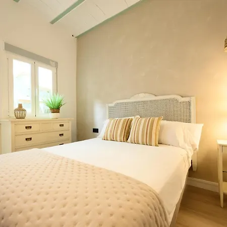 Holiday home Casa Rustica Chic *