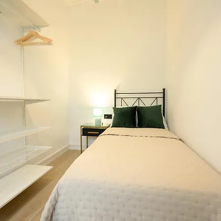 Casa Rustica Chic Holiday home