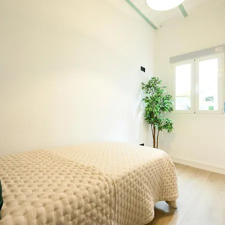 Holiday home Casa Rustica Chic *