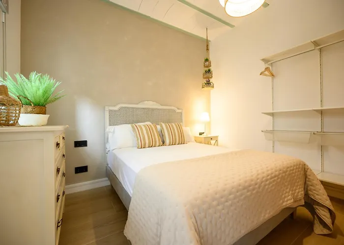 Casa Gala By Asola Holiday home Estepona