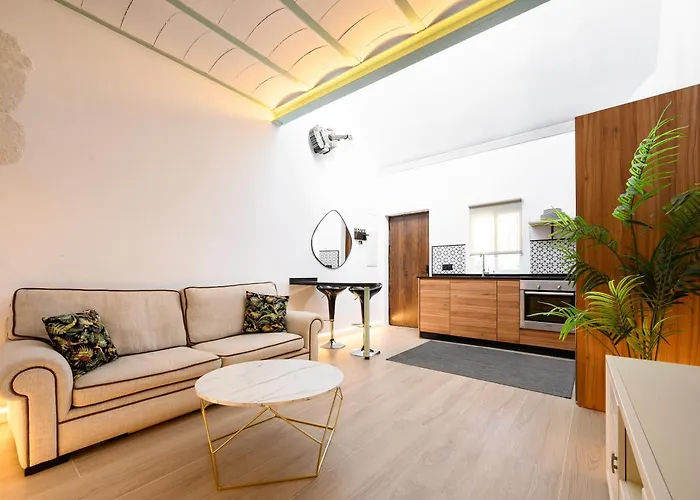 Casa Gala By Asola Estepona