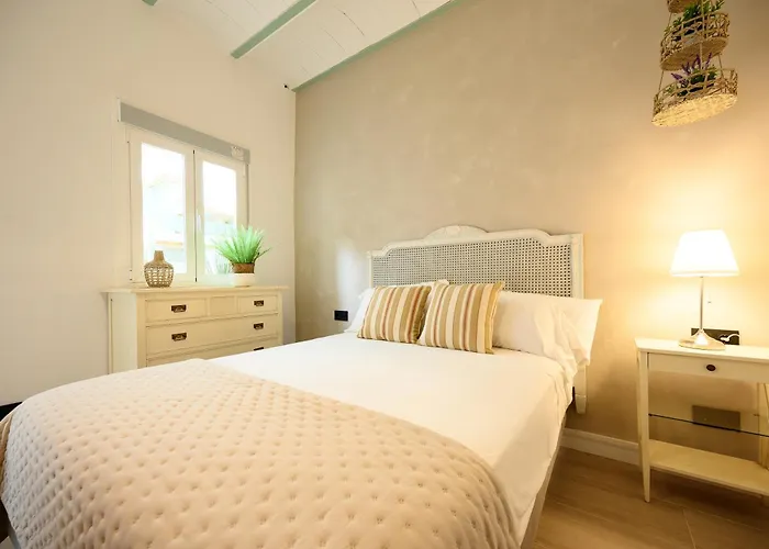 Holiday home Casa Gala By Asola *