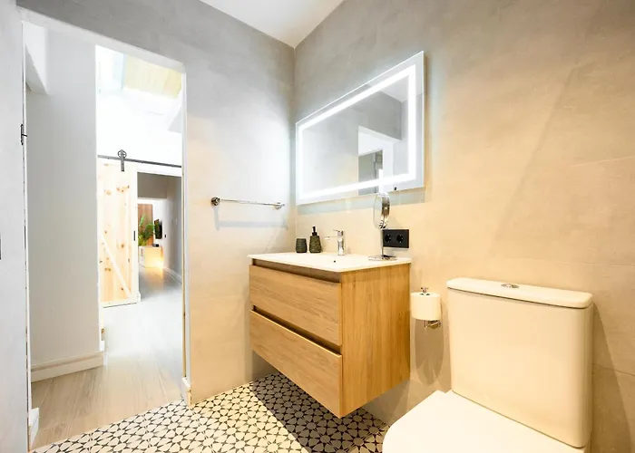 Holiday home Casa Gala By Asola *