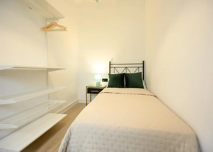 Casa Gala By Asola Holiday home