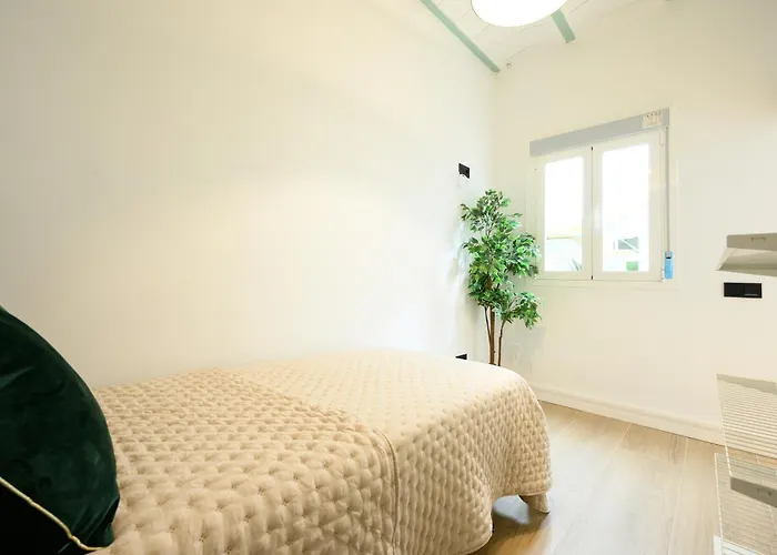 Holiday home Casa Gala By Asola *